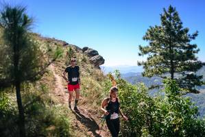 BIB: 
                            <button type="button" onclick="openModal(26604285)" class="btn btn-primary btn-sm float-right btn-popup" data-toggle="modal" data-target=".modal-high-quality">
                        <i class="fas fa-shopping-cart"></i> Add to Cart
                    </button>
                                            <button type="button" onclick="isThisMe(26604285, true)" class="btn btn-success btn-sm float-right btn-popup btn-isme hidden" data-toggle="tooltip" data-placement="bottom" title="นี่คือรูปของคุณใช่ไหม คลิกที่นี่เพื่อเอาเข้าอัลบั้ม">
                        <i class="fas fa-plus"></i> Add to album
                    </button>
                    <button type="button" onclick="isThisMe(26604285, false)" class="btn btn-warning btn-sm float-right btn-popup btn-isnotme hidden">
                        <i class="fas fa-ban"></i> Remove from album
                    </button>